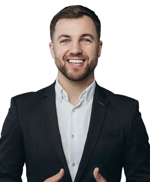 Vance Riley